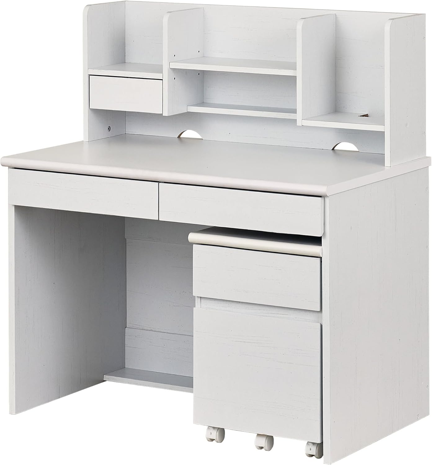 デスク クルーズCタイプ シリーズ MY10XG-MT99 学習 机 ロー タイプ